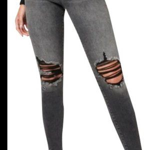 Good American Jeans
